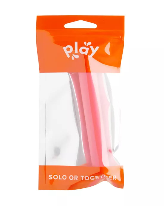 Play Slim Bullet - Just for you desires