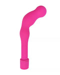 Kinki G-Spot Vibrator - Just for you desires