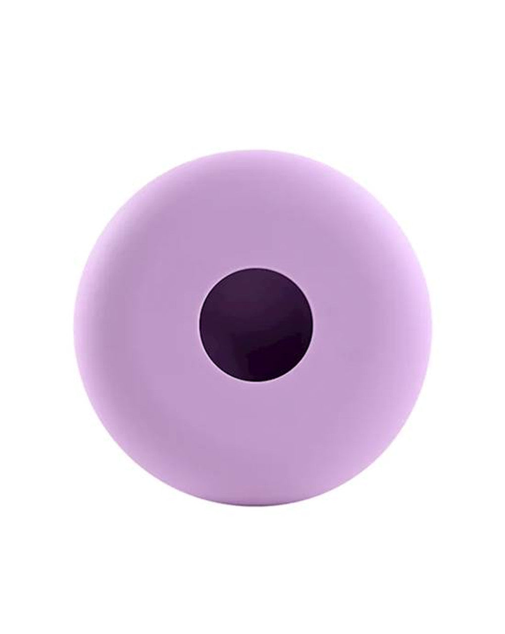 270548 - Ove Silicone Dildo Pad - Just for you desires