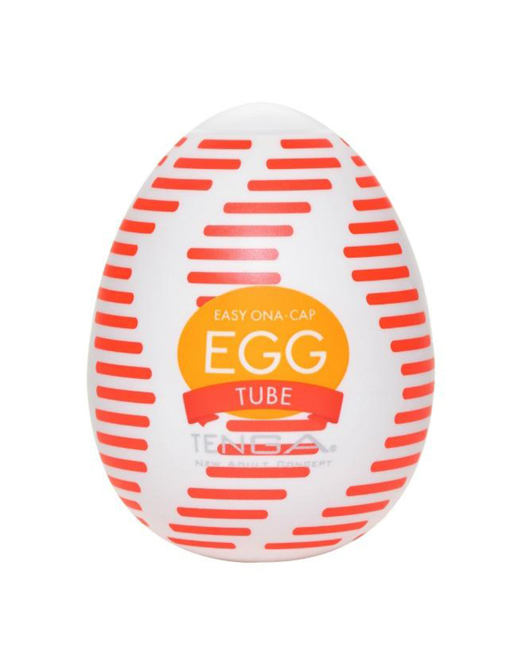 270763 - Egg Tube - Just for you desires