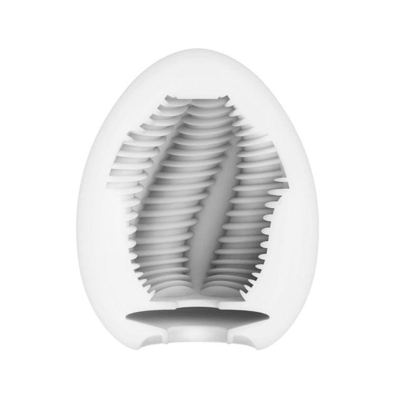 270763 - Egg Tube - Just for you desires
