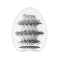 270767 - Egg Ring - Just for you desires