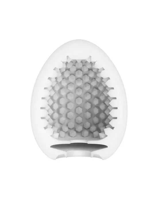 Egg Wonder Stud - Just for you desires