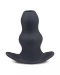 Amore Hollow Butt Plug - Just for you desires