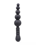 Amore Textured Vibrating Beads - Just for you desires