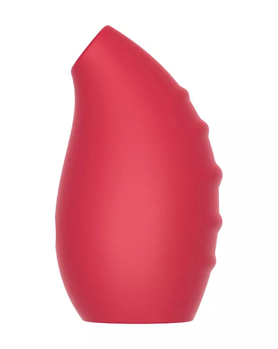Share Satisfaction Suction Vibrator - Just for you desires