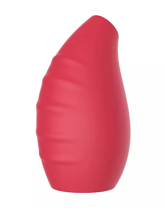 Share Satisfaction Suction Vibrator - Just for you desires