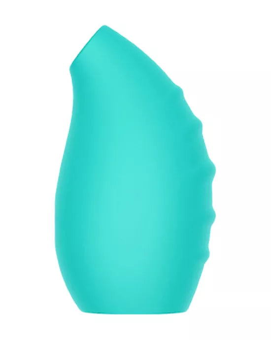 Share Satisfaction Suction Vibrator - Just for you desires