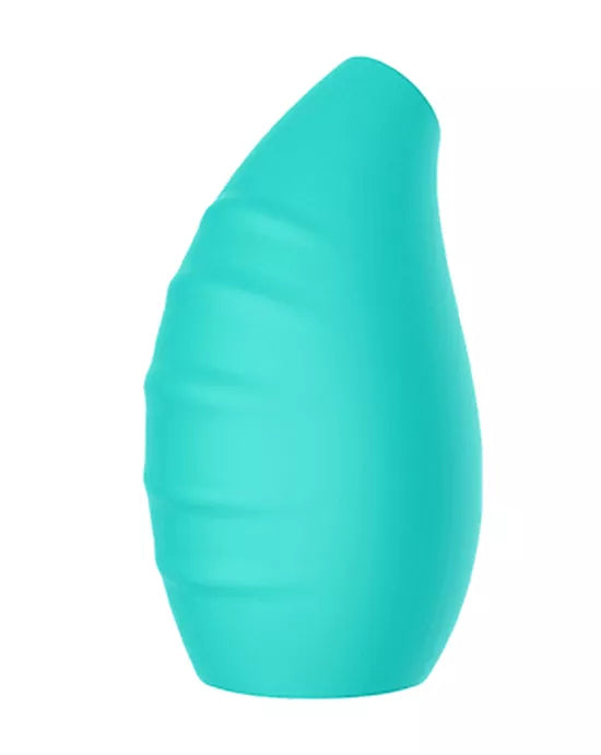 Share Satisfaction Suction Vibrator - Just for you desires
