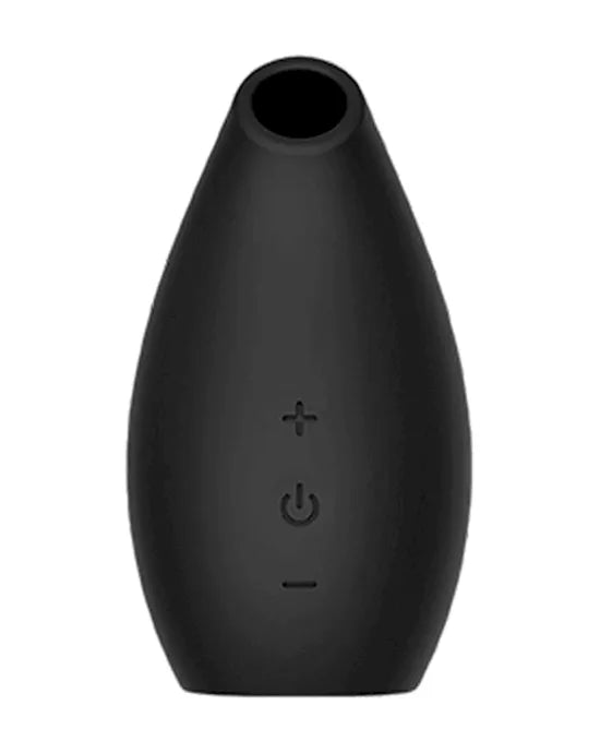 Share Satisfaction Suction Vibrator - Just for you desires