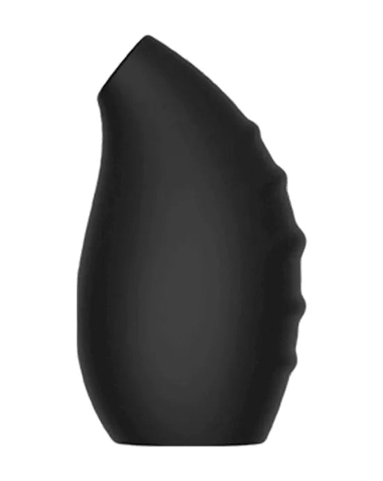 Share Satisfaction Suction Vibrator - Just for you desires