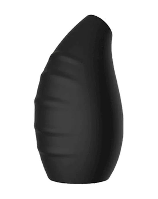 Share Satisfaction Suction Vibrator - Just for you desires
