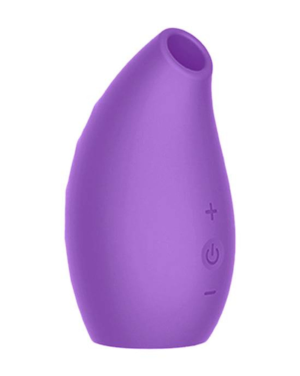 270813 - Share Satisfaction Suction Vibrator - Just for you desires