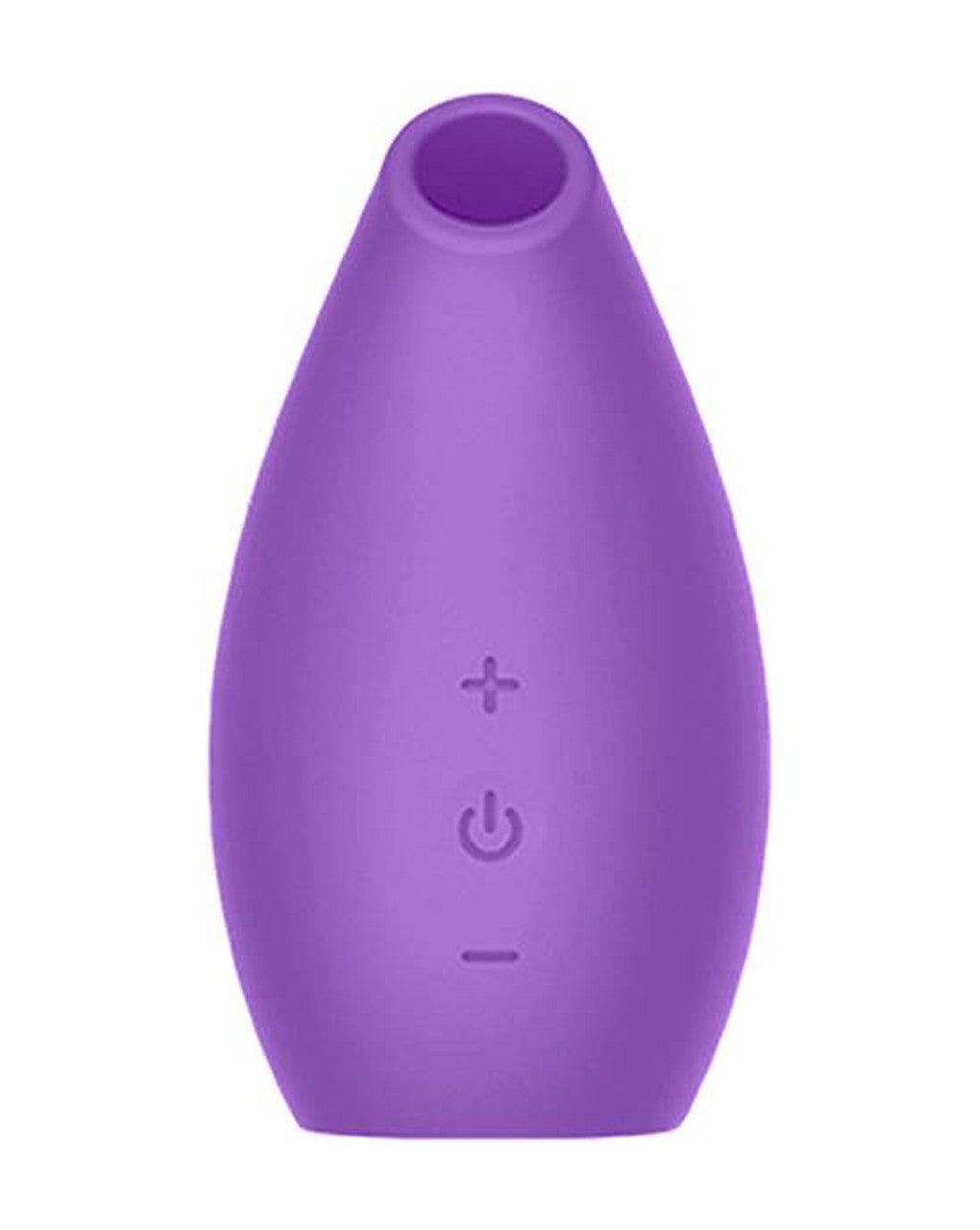 270813 - Share Satisfaction Suction Vibrator - Just for you desires