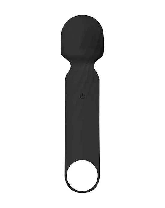 Amore Mini-Wand - Just for you desires
