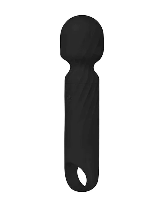 Amore Mini-Wand - Just for you desires