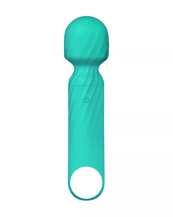 Amore Mini-Wand - Just for you desires