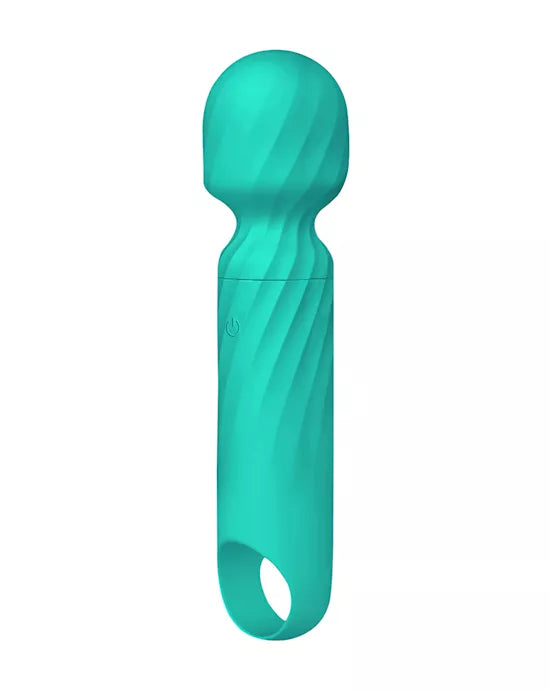 Amore Mini-Wand - Just for you desires