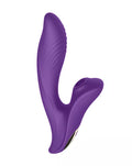 Amore Clitoral Suction Rabbit - Just for you desires