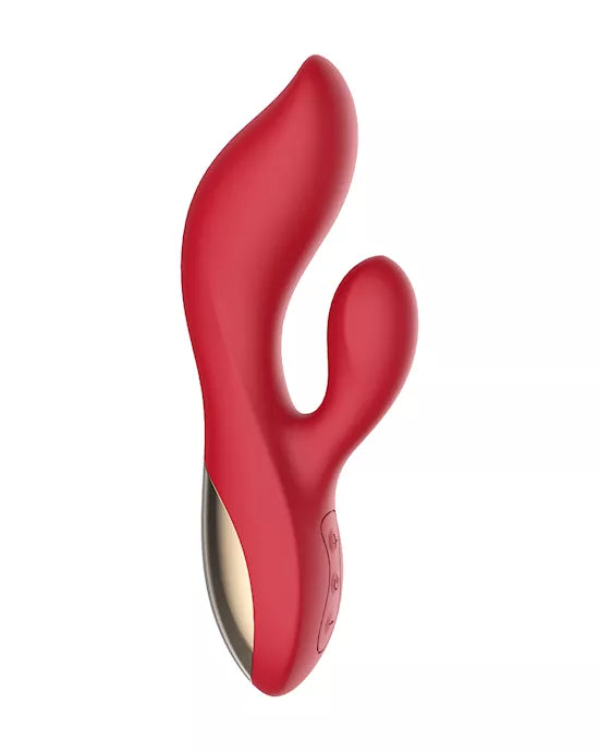 Amore Rabbit Vibrator - Just for you desires
