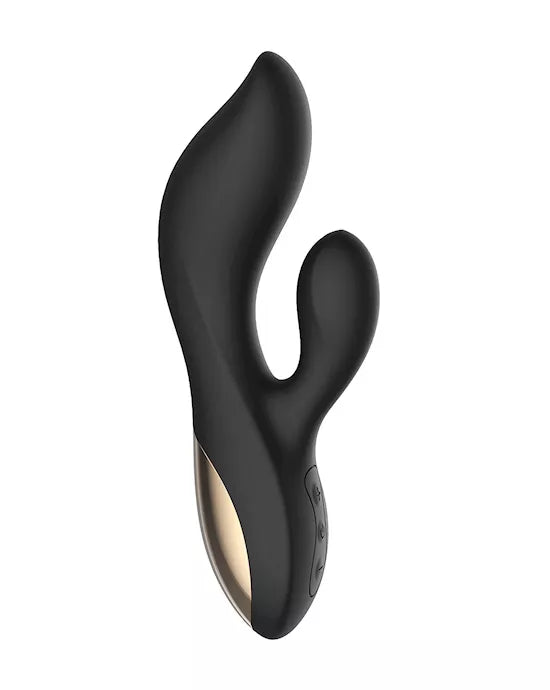 Amore Rabbit Vibrator - Just for you desires