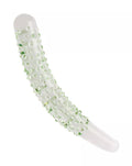 Lucent Green Melon - Just for you desires
