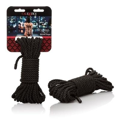 Scandal Bdsm Rope - Just for you desires