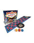 271273 - Romance Roulette - Just for you desires