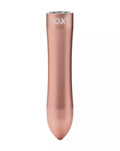 Doxy Bullet - Just for you desires