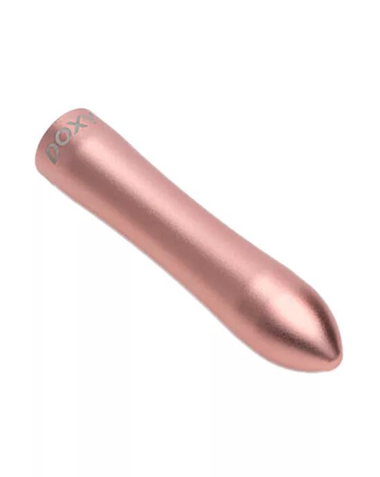 Doxy Bullet - Just for you desires