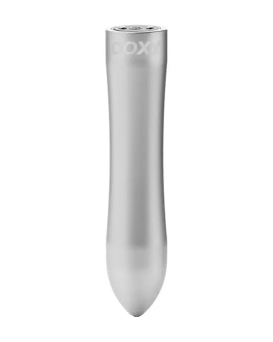 Doxy Bullet - Just for you desires