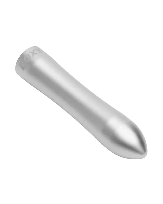 Doxy Bullet - Just for you desires