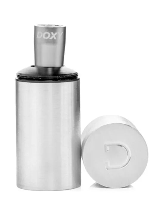 Doxy Bullet - Just for you desires
