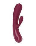 Amore Rabbit Vibrator - Just for you desires