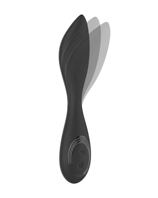Amore Vibrator - Just for you desires