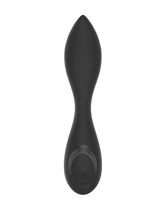 Amore Vibrator - Just for you desires