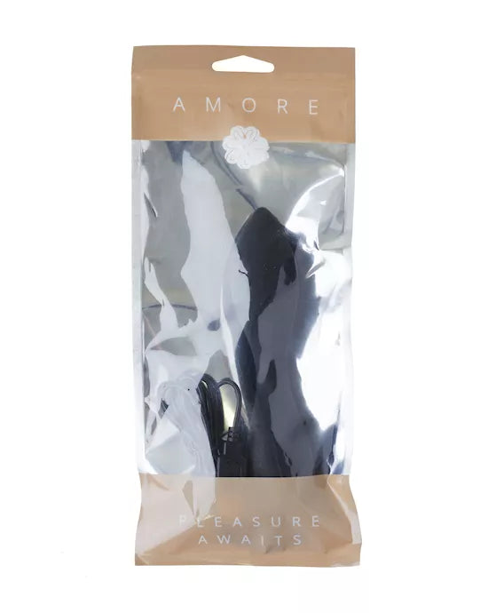 Amore Vibrator - Just for you desires