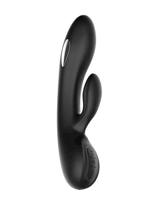 Amore Rabbit Vibrator - Just for you desires