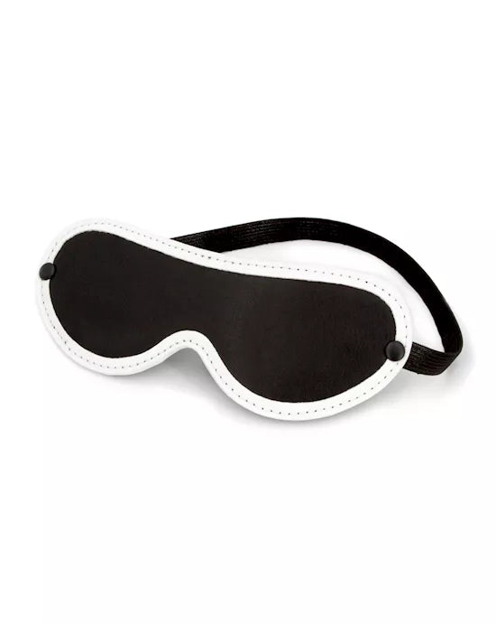 GLO Bondage - Blindfold - Just for you desires