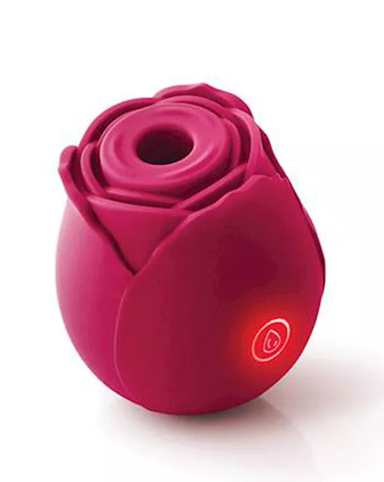 INYA - The Rose - Just for you desires