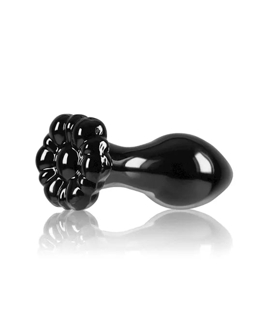 Crystal - Flower - Just for you desires