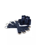 Bondage Couture - Bed Restraints - Just for you desires