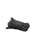 Bondage Couture - Rope - Just for you desires