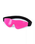 Electra - Blindfold - Just for you desires