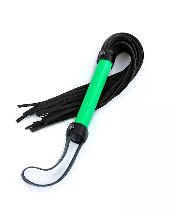 Electra - Flogger - Just for you desires