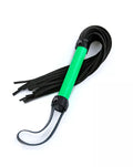 Electra - Flogger - Just for you desires