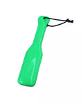 Electra - Paddle - Just for you desires