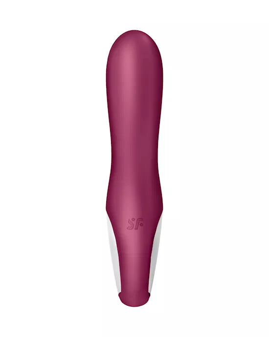 Hot Bunny Connect App - Just for you desires