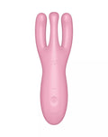 Threesome 4 Connect App - Just for you desires