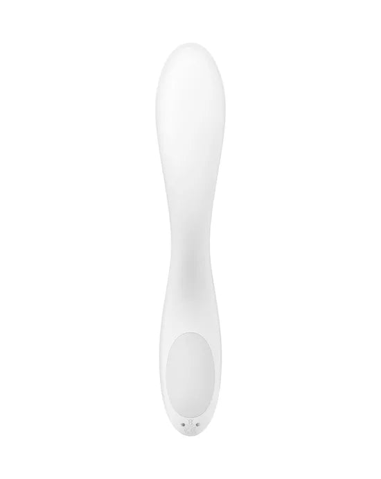 Rrrolling Pleasure - Just for you desires